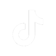 抖音