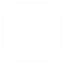 小紅書(shū)