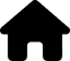 breadcrumb image